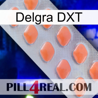Delgra DXT 26